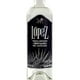 thumbnail image 2 of Tequila Lopez Reposado Cristalino 750 ml, 2 of 3