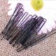 thumbnail image 5 of Aplicador de espalda de loción corporal Bakslap para uso propio | Aplicador de crema y loción para la espalda para mujeres y hombres, ideal para personas mayores | Aplicador de loción de mango largo e, 5 of 5