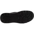 thumbnail image 4 of Spring Step Lucerne Boots Black, 4 of 7