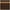 Contrast Walnut, variant on ArtToFrames 8x8 Inch Contrast White Picture Frame, This White Wood Poster Frame is Great for Your Art or Photos, Comes with Regular Glass (4931)