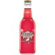 thumbnail image 1 of LMHF Cherries & Cream Soda, 12 fl oz (12 Glass Bottles), 1 of 5