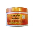 thumbnail image 1 of Cantu Leave in Conditioning Cream, 1 of 7