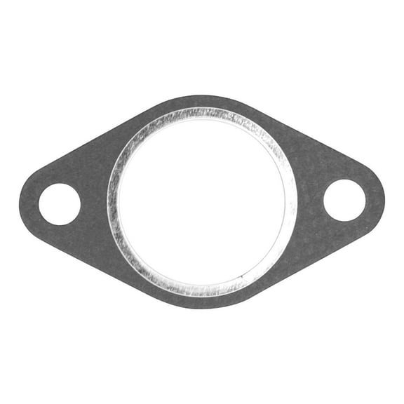 AP Exhaust Exhaust Pipe Gasket Fits select: 2008-2009 SUBARU OUTBACK, 2005-2009 SUBARU LEGACY