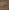 Taupe, variant on Renwick Wooden Console Table with 1 Drawer and 2 Open Shelves for Livingroom, Rustic Brown: