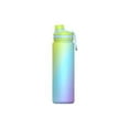 thumbnail image 1 of Mainstays 24 oz Double-Walled Vacuum-Insulated Sports Water Bottle, Leakproof for Gym, Travel & School, 1 of 3