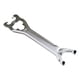 thumbnail image 1 of Extractor de rueda de soporte inferior de bicicleta, extractor de llave de doble cara para instalar y quitar la bicicleta de montaña, 1 of 8