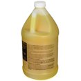 thumbnail image 2 of Rectorseal 82632 1-Gallon Foam-A-Coil Coil Cleaner, 2 of 3
