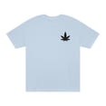 thumbnail image 2 of Mary Jane & Meditation Unisex Classic Tee, 2 of 4