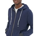 thumbnail image 3 of Ecologie  Adult Okavango Full Zip Hoodie, 3 of 4