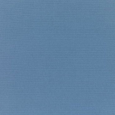 Sunbrella Canvas Sapphire Blue 5452-0000 Indoor/Outdoor Upholstery Fabric By The Yard