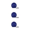 thumbnail image 3 of Youkk EVA Portable Case Bag for with Storage Headset Strap Box Protector Style A 3Set, 3 of 6