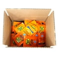 thumbnail image 7 of Banana Boat Sport Sunscreen, SPF 30 Protection Lotion, Travel Packets 24 Packs, 7 of 7