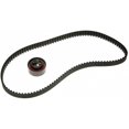 thumbnail image 2 of Gates TCK162 Engine Timing Belt Component Kit For 85-89 I-Mark Spectrum Sunburst, 2 of 3