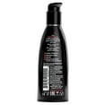 thumbnail image 2 of Wicked Aqua Flavored Water Based Personal Lubricant, Watermelon, 2 oz, 2 of 3