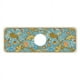 thumbnail image 1 of Kitchen Countertop Technology Cloth Pad Coffee Table Tabletop Dishes Drying Pad Non-cleaning Heat Insulation Pad Soft Absorption Pad, 1 of 1