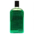 thumbnail image 2 of Miracle II Moisturizing Soap 22 Ounce, 2 of 2
