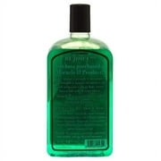Miracle II Moisturizing Soap 22 Ounce