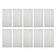 thumbnail image 1 of 4pcs Filter For BObsweep For Dustin For Orb-i Vacuum Filter Replacement Vacuum Cleaner Household Appliance Accessories, 1 of 11