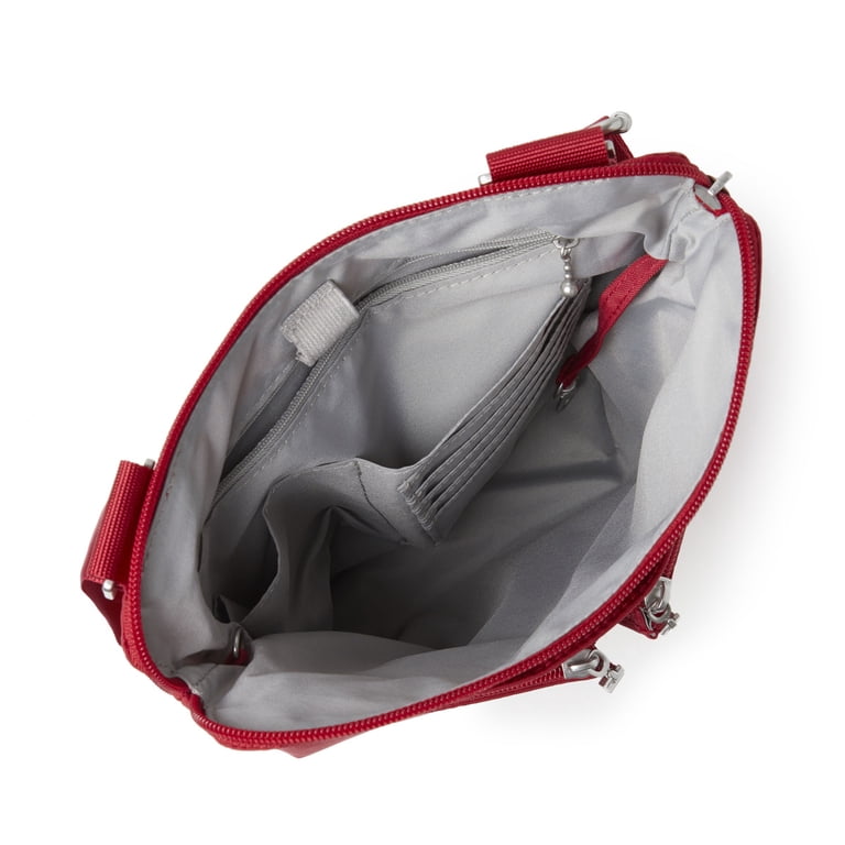 nike backpack track Wellesley and Field - Brasilia Medium Color:Ocean - please allow 10 - 15 business days for delivery and slip items you Nike Brasilia 9.5 Training style:Accessories