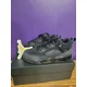 thumbnail image 3 of N I-K-E Jo r-dan Spizike Low GS ‘Black Cat’ GS SIZE 6.5Y FQ3950-001 New Big Kid Youth, 3 of 6