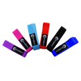 thumbnail image 2 of Cinta de Estiramiento Myosource Kinetic Bands Rosa 100 cm, 2 of 8