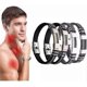 thumbnail image 1 of Biancat ProstaPower Magnetic Wristband, Magnetic Band & Bracelet for Men Women, 1 of 3