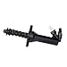 thumbnail image 3 of FTE Automotive 3104622 Clutch Slave Cylinder for Jeep Wrangler 2007-2017, 3 of 3