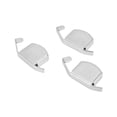 thumbnail image 2 of 3Pcs Sewing Magnetic Gauge Perfect Accurate Stitching Universal G35 Magnetic Seam Gauge for Metal Sewing Machine, 2 of 14