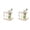 Green 2PCS, variant on Manual Cabbage Vegetable Grater : Red Cabbage Grater Hand Crank Shredded Cabbage Slicer For Home Kitchen Use