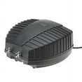 thumbnail image 2 of OASE AquaOxy 450 - Pond Aerator, 2 of 6