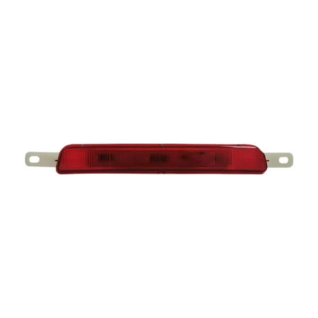 Luwecf Cars High Level Brake Light Stop Light for 2008-2016