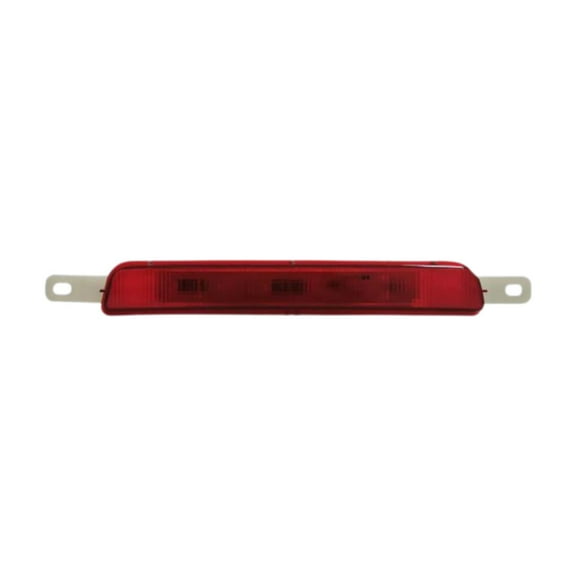 Luwecf Cars High Level Brake Light Stop Light for 2008-2016