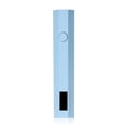 thumbnail image 1 of LCD Display Handheld Nail One Lamp Small Portable Light Therapy Lamp Nail Baking Lamps, 1 of 8