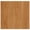 Brown Wood Grain, variant on DEWOO 10 Sheet PVC Flooring 12 x 12 Inch Peel and Stick Floor Tile Waterproof Wood Flooring Tile Self Adhesive PVC Floor Tiles Sticky Laminate Flooring Stick on Kitchen Basement RV