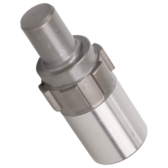 Makita 324721-3 Impact Bolt for Rotary Hammer Spline HR4041C