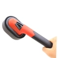 thumbnail image 4 of BESTYASH Wheel Cleaning Set for Tire Cleaner Assorted Color Compact Sponge 1 PCS, 4 of 8