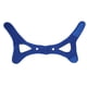 thumbnail image 5 of Cinturón antironquidos Correa triangular para la barbilla Protección contra los ronquidos Vendaje para la mandíbula con orificio transpirable, 5 of 14