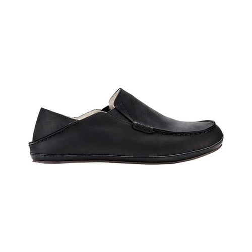 olukai men's moloa slipper