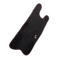 thumbnail image 1 of Elbow Heating Brace 3 Temperature Level Arthritis Pain Relief Pocket Adjustable Heated Elbow Wrap Pad, 1 of 7