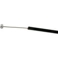 thumbnail image 3 of Dorman 912-469 Rear Hood Release Cable for Specific BMW Models Fits select: 2004-2010 BMW X3, 3 of 4
