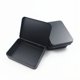 thumbnail image 1 of Caja de hojalata para tarjetas bancarias, tarjetas de crédito, tarjetas de juego, caja de almacenamiento, embalaje, impresión, caja de regalo, 1 of 5