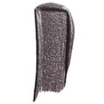 thumbnail image 4 of NYX Professional Makeup Glitter Goals Liquid Lipstick, Alienated, 4 of 8