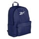 thumbnail image 2 of Mochila Reebok Classic Backpack Azul Bp0280 Azul, 2 of 4