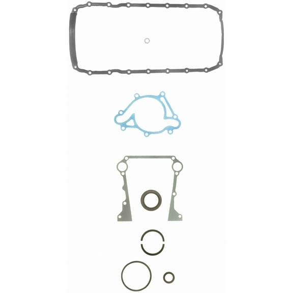 FEL-PRO CS 9898-2 Conversion Gasket Set