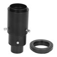 thumbnail image 4 of Tubo de extensión de telescopio Nikou Diseño a prueba de futuro, 4 of 9