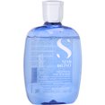 thumbnail image 1 of Alfaparf Semi Di Lino Volumizing Low Shampoo For Fine Hair 8.45 oz -Sulfate Free, 1 of 2