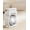 White, variant on 2025 New Desktop Humidifier with Night Light USB Spray Fan 2 in 1 for Office Outdoor Use