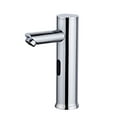 thumbnail image 1 of GUOOL Automatic Electronic Hands Faucet Bathroom Basin Faucets - For Under Counter, 1 of 9