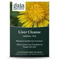 thumbnail image 1 of Gaia Herbs - Tisane Sans Caféine - 16 Sachets de Thé, 1 of 4