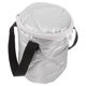 thumbnail image 1 of AURARMLET Bolsa Isotérmica Redonda Para Comida Con Portátil Y Aislamiento Térmico Para Botella, 1 of 8